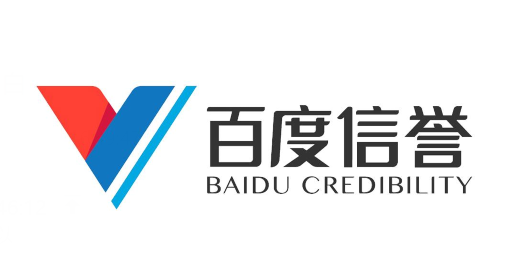 毛片免费观看亚洲|“朋友圈”越来越大 亚投行有哪些“成功密码”？